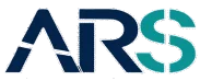 ARS
