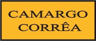 Camargo Corrêa