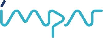 Impar