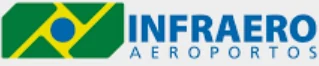 Infraero