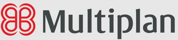 Multiplan