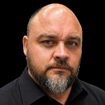 Sidney Porttilho
